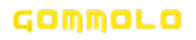 Demo