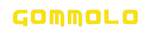 Demo